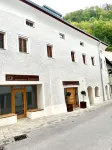 The Salt Vis à Vis Hotels in der Nähe von Bio-Hofkäserei Fürstenhof