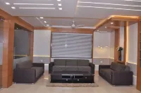 Hotel Shivananda