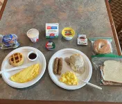 Super 8 by Wyndham Wheatland Wyoming Hotels in Wheatland