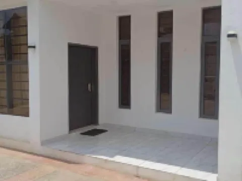 Readyhomes 短租和公寓