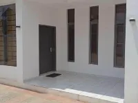 Readyhomes  Shortlets and Apartments