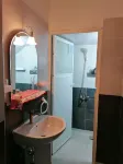 شقة لو بيل آبري