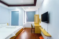 Tuan Viet Hotel