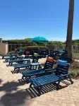 Beachcrest Hotels in Santa Rosa Beach