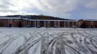Kiteville Owego - 2-Star