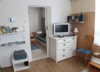 Slottsbädden Hotels in Raseborg sub-region