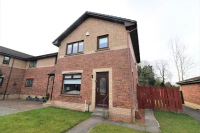 Signature - Moore View Các khách sạn gần Hamilton Water Palace