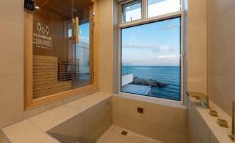 Kkilook Kkilook Poolvilla