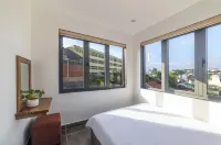 D View Hotel