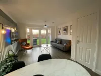 Host & Stay - Bluebell Close