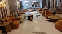 New Level Hotel