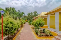 Natures Dreamland Holiday Homes, Igatpuri