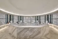 Mayia Exclusive Resort & Spa -  All Inclusive - spa
