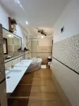 B&B Didova Hotel a 