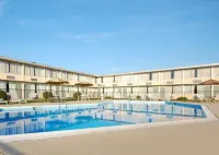 Quality Inn Shenandoah Valley Hotels in Shenandoah County