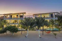 Villas at Coco de Playa Hotel a 