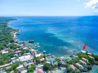 Stunning Views at - Villa Aire 1 Bedroom Apts by RedAwning