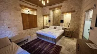 İnci Konak Butik Hotel