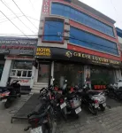 Hotel Highclass Hotels in Bhatinda
