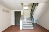 Casa Elicriso a la Maddalena