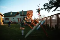 Abant Cozy Homes Hotels in Bolu Merkez