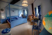 Holiday Home by Lake Dejgunek Gi Ycko