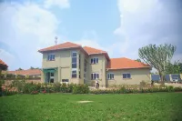 Nesa Resort Kampala