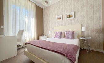 O'Porto Seven - Guest House