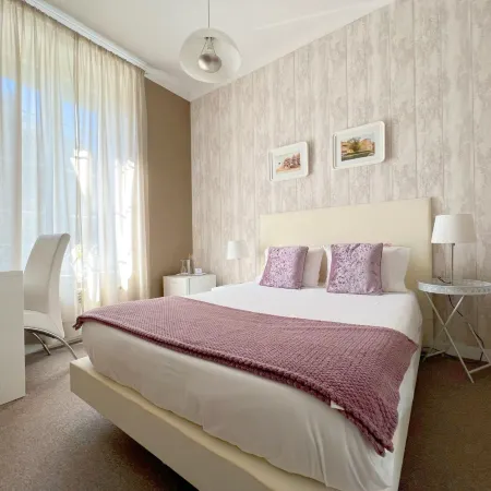 O'Porto Seven - Guest House