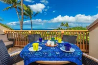 Maui Kamaole by Coldwell Banker Island Vacations