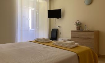 Blue Moon GuestHouse