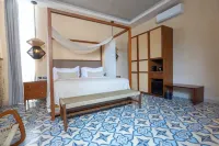Adoro Hotel Boutique