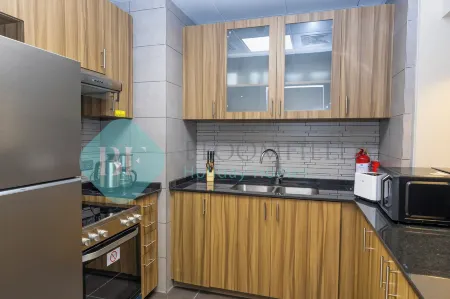 Bloomfields Superior1BR Ajwan Soul Beach Отели рядом с достопримечательностью «Нью Йорк Юниверсити Абу-Даби»