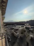 沃爾塔70 - 家庭旅館