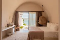 Gaia Alaçatı by the Sea - Adult Only