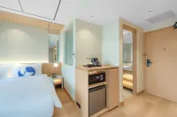 FOX Lite Hotel Majalaya