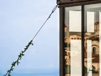 Hillmond Hotel Hotels near Bibi-Heybat Mosque