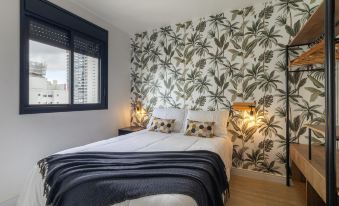 Machado238 in S o Paulo