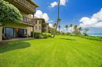Kauai Kaha Lani by Coldwell Banker Island Vacations