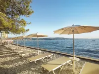 Villas - Hotel & Resort Adria Ankaran Hotels in Koper