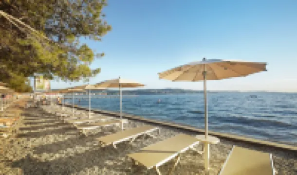Villas - Hotel & Resort Adria Ankaran
