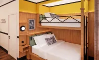 Voco Astoria by IHG Hotel a Laguardia Airport