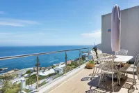 Casa Papale Hotels in Llandudno