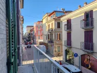 Casaflorens Hotels in Grottammare