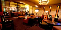 Mirabeau Park Hotel - bar