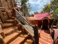 Hotel Golden Hills Manizales Hôtels à : Manizales