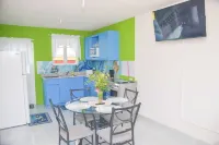 Zenbreak Grateful n02 - 2Bd B فنادق في Prospect