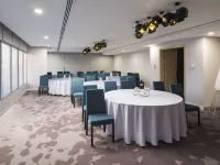 إستوديو إم مسقط فنادق في السيب