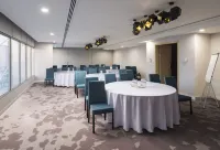 Studio M Muscat Hotels in Seeb