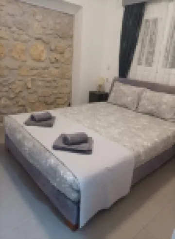 瑪麗娜舒適逃逸-海洋陽光度假屋